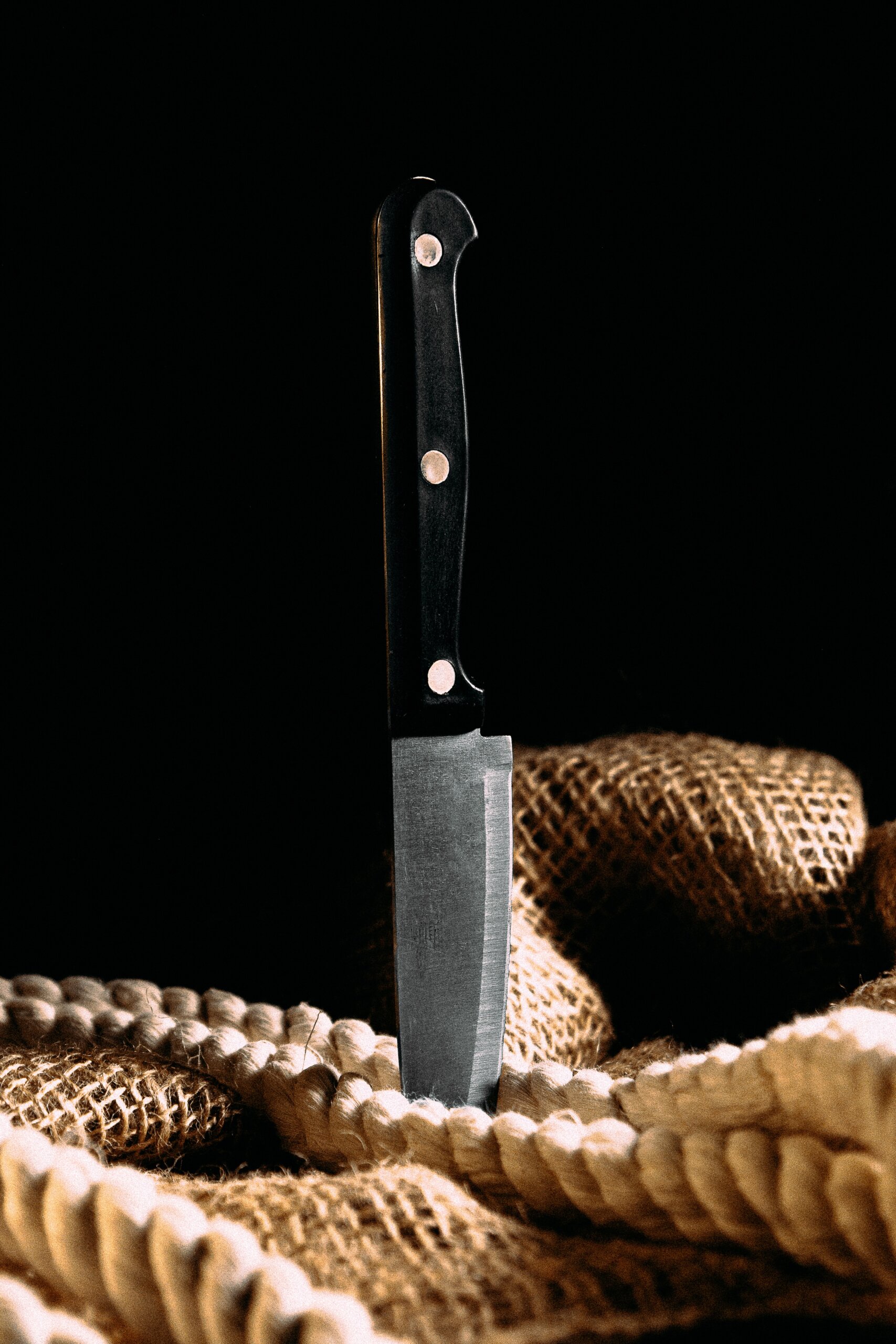 amr-taha-rsP7E00aplo-unsplash